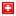 keller-druck.ch server is located in Switzerland